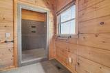 2920 Nc 42 Highway - Photo 30