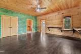 2920 Nc 42 Highway - Photo 32