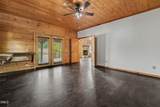 2920 Nc 42 Highway - Photo 33
