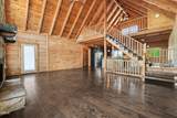 2920 Nc 42 Highway - Photo 34