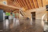 2920 Nc 42 Highway - Photo 35