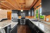 2920 Nc 42 Highway - Photo 36