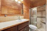 2920 Nc 42 Highway - Photo 39