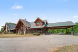 2920 Nc 42 Highway - Photo 4