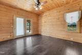 2920 Nc 42 Highway - Photo 40
