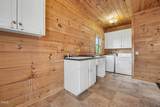 2920 Nc 42 Highway - Photo 41