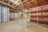 2920 Nc 42 Highway - Photo 42