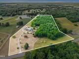 2920 Nc 42 Highway - Photo 43
