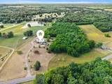 2920 Nc 42 Highway - Photo 44