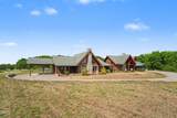 2920 Nc 42 Highway - Photo 45