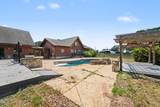 2920 Nc 42 Highway - Photo 46