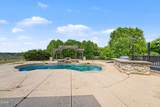 2920 Nc 42 Highway - Photo 47