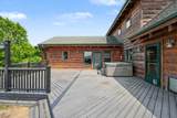 2920 Nc 42 Highway - Photo 48