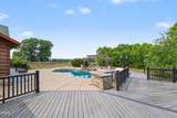 2920 Nc 42 Highway - Photo 49