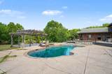 2920 Nc 42 Highway - Photo 50