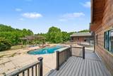 2920 Nc 42 Highway - Photo 52