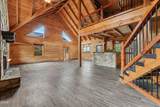 2920 Nc 42 Highway - Photo 7