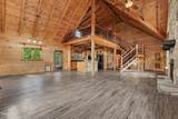 2920 Nc 42 Highway - Photo 8
