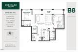 217 Martin Street - Photo 10