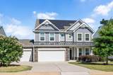 79 Stallion Way - Photo 1