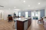 79 Stallion Way - Photo 10