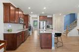 79 Stallion Way - Photo 11