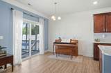 79 Stallion Way - Photo 12