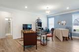 79 Stallion Way - Photo 13
