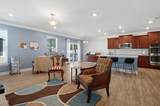 79 Stallion Way - Photo 14