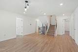 79 Stallion Way - Photo 15