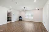 79 Stallion Way - Photo 16