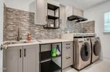79 Stallion Way - Photo 17