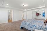 79 Stallion Way - Photo 18