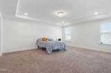 79 Stallion Way - Photo 19