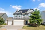 79 Stallion Way - Photo 2
