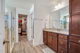 79 Stallion Way - Photo 21