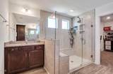 79 Stallion Way - Photo 22