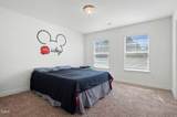 79 Stallion Way - Photo 23