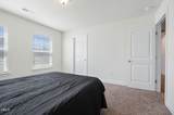 79 Stallion Way - Photo 24