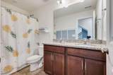 79 Stallion Way - Photo 25