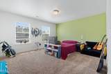79 Stallion Way - Photo 26