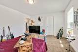 79 Stallion Way - Photo 27