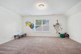 79 Stallion Way - Photo 28