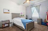 79 Stallion Way - Photo 29