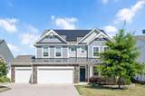79 Stallion Way - Photo 3