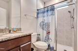 79 Stallion Way - Photo 30