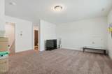 79 Stallion Way - Photo 31