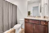 79 Stallion Way - Photo 32