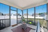79 Stallion Way - Photo 33
