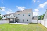 79 Stallion Way - Photo 34
